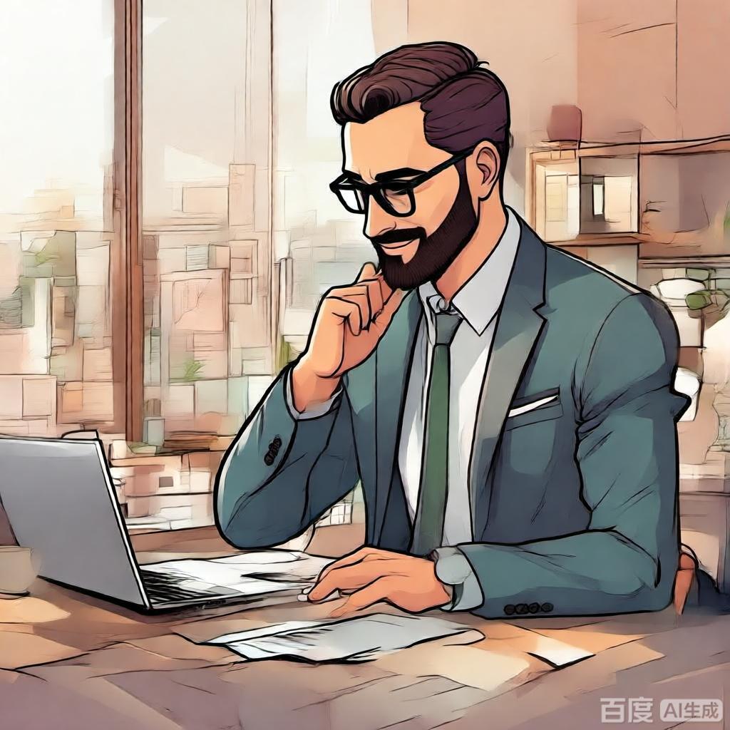 成功案例二：调节肠胃功能，提升整体健康